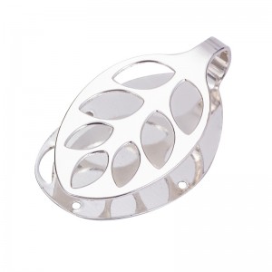 Щамповани типове хардуерни аксесоари за метални клипове