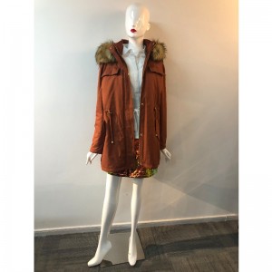 ДЪРЖАВЕН ХОТЕЛ RLWPC0045