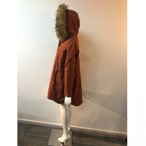 ДЪРЖАВЕН ХОТЕЛ RLWPC0045