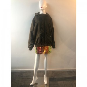 ДЪЛЖАЩО ДЖЕРДА „KAKAKI HLADI RLWPC0078