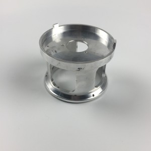 UVA части продукти