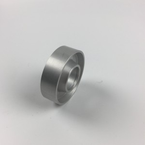 Части от оборудване на автомобили