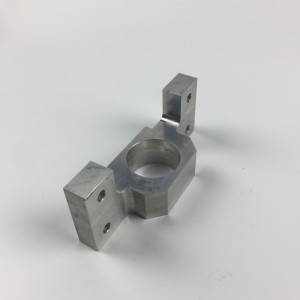 Части от изпитвателно оборудване