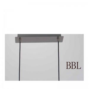 висулка лампа с тъкан сянка, бял нюанс вътре в злато