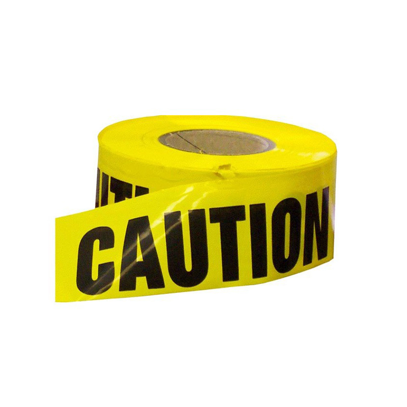 Перспективи на пазара на барикадни ленти, перспективи за растеж и основни възможности 2017-2027