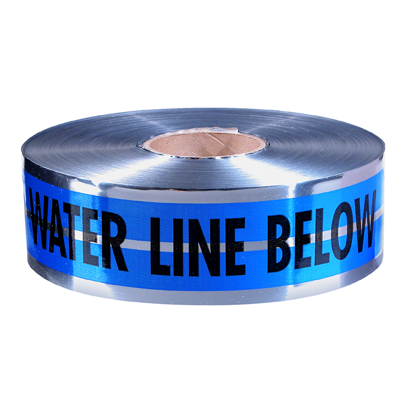 2 ， ГЛОБАЛЕН И РЕГИОНАЛЕН АЛУМИНОВ ФИЛОВ ОТЧЕТ ЗА ПАЗАРА НА ПЛАКАТА С КЛЮЧОВАТА ИГРАЧКА ЗА ИЗПЪЛНЕНИЕ И ПАЗАРНИТЕ СТРАТЕГИИ ЗА ВЛ...