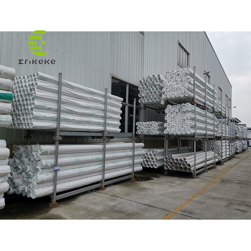 Hdpe тръба 2 инча / може да се резервира