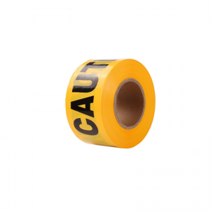 Промоция барикадна лента процедура цвят барикадна лента цвят код