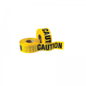 безплатна проба барикада област лента персонализирана барикада лента австралия