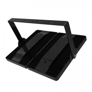 500W светодиодна светлина на стадиона