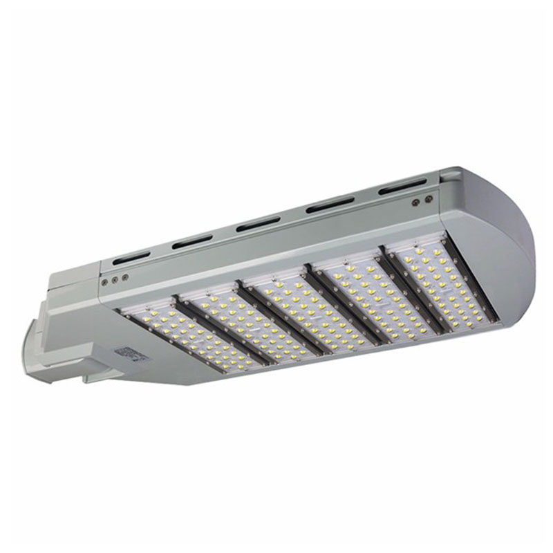 250W Classic LED Street Light