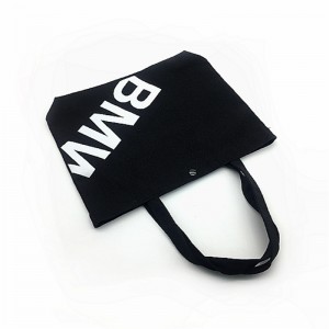 памучна чанта тоте