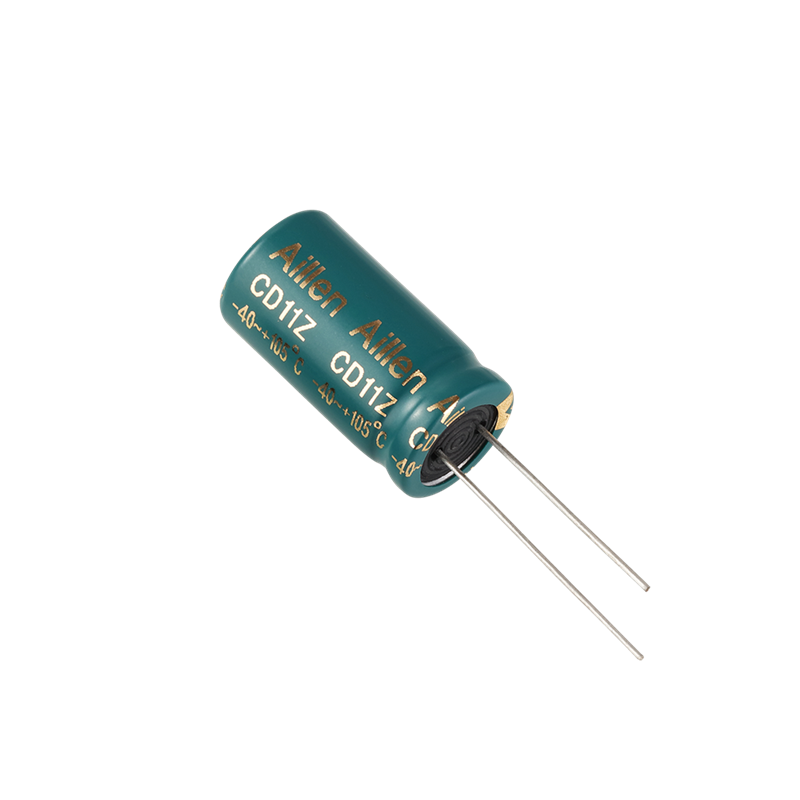 900V Supercapacitors ултракондензатор Frard Capacitors