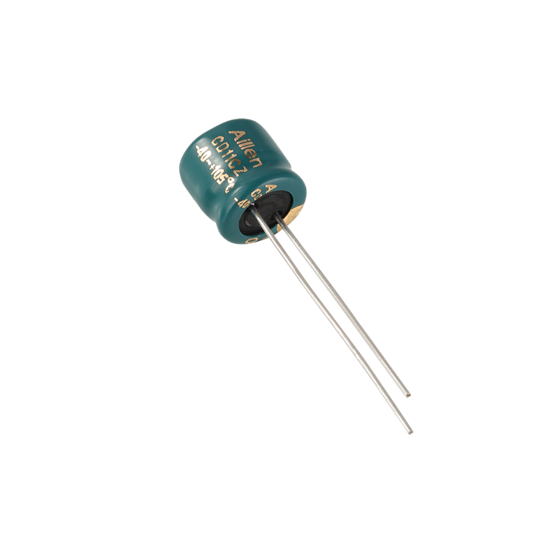 900V Supercapacitors ултракондензатор Frard Capacitors