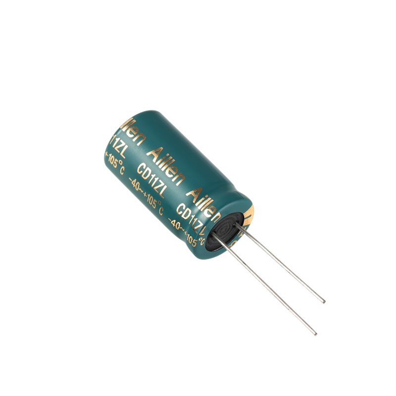 900V Supercapacitors ултракондензатор Frard Capacitors