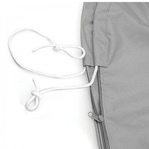 Капак на двигателя на кораба