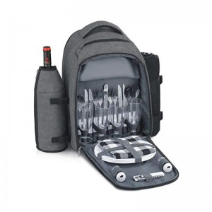 Пакет на пикник