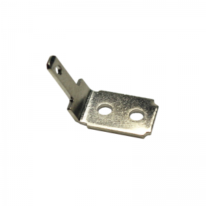 Професионален метален телефонен шкаф с цинк за продажба на едро