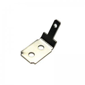 Професионален метален телефонен шкаф с цинк за продажба на едро