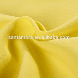 Доставчик от Китай на едро на производствена цена на висококачествени високоскоростни трикотажни машини за еднократна употреба