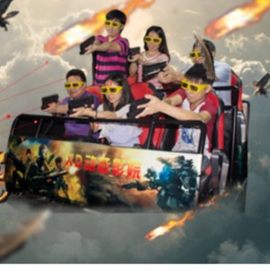 Домашно кино 5D 7D кино електрически \/ хидравличен софтуер нов потапящ смисъл филми 9D VR машина