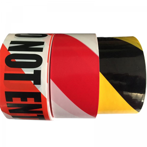 Горещи продажби с ниско съдържание на MOQ с най-високо качество без лепило