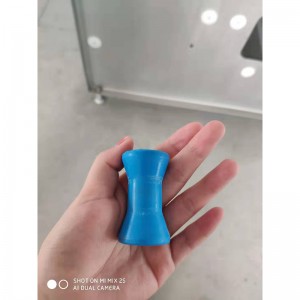 WXG70 Машина за миене и подсушаване на яйца