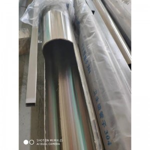 ЗЗ180Яйчен жълтък Централизирана машина за кипене