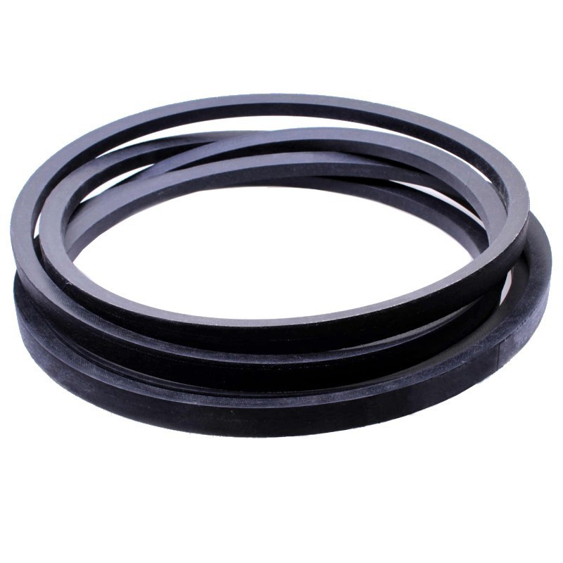 OFT Narrow V Belt Rubber Belt