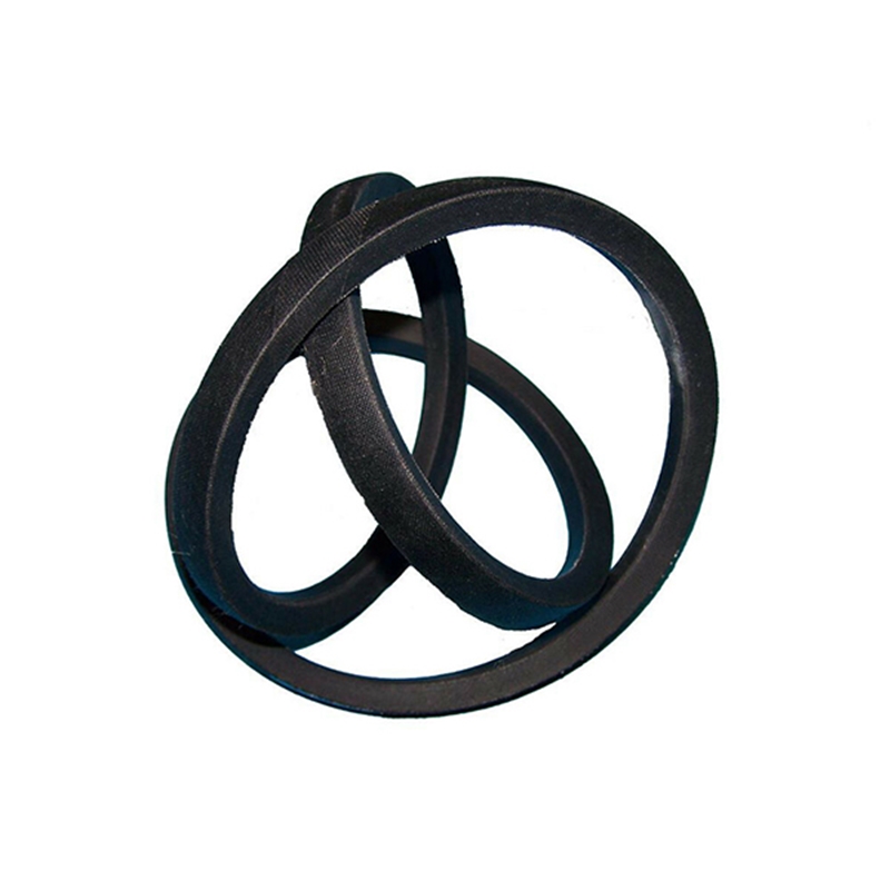 OFT Narrow V Belt Rubber Belt