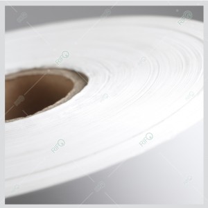 Rifo Heat Protect лента за отпечатване на офсетов печат за окачване на етикети и етикети