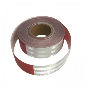 ["Персонализирани безплатни проби цена за горещо стил най-високо качество предупреждение за безопасност на движението водоустой...