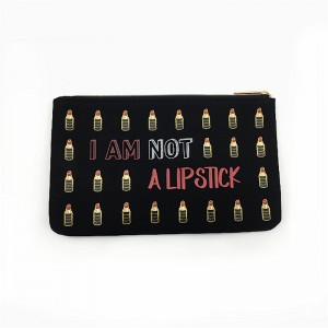 козметична чанта