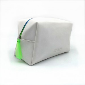 PU козметична чанта