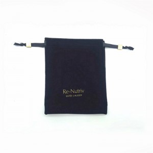 мини козметична чанта