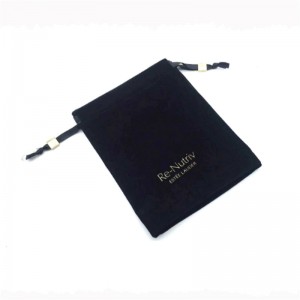 мини козметична чанта