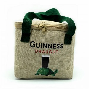 свежа торба