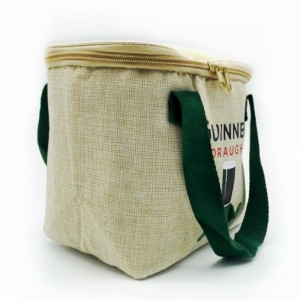 свежа торба