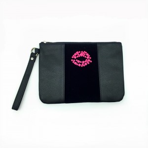 козметична торбичка