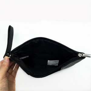 козметична торбичка