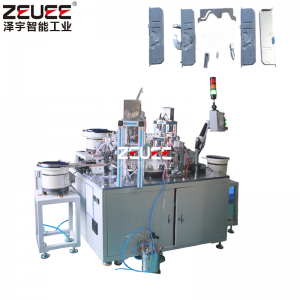 Автоматично оборудване за задвижване на прозорци и врати