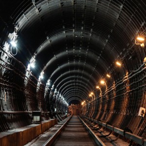 Водоустойчива IP67 45W LED светлина с висока мощност срещу експлозия