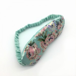 Маска за очи