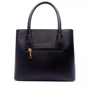 Раменна чанта-18014