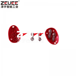 Електронна машина за автоматичен монтаж на слънчеви клетки