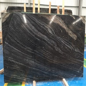 Мраморни плочи от дърво на зърно