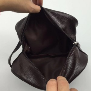 FLORINA мъжки допинг комплект