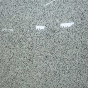 G603 сиви леки гранитогресни плочки