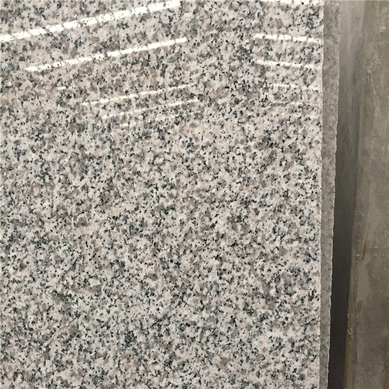 Китай Гранитни плочи Bianco Sardo G623