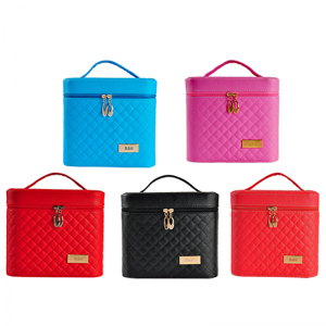 Козметична чанта-7001